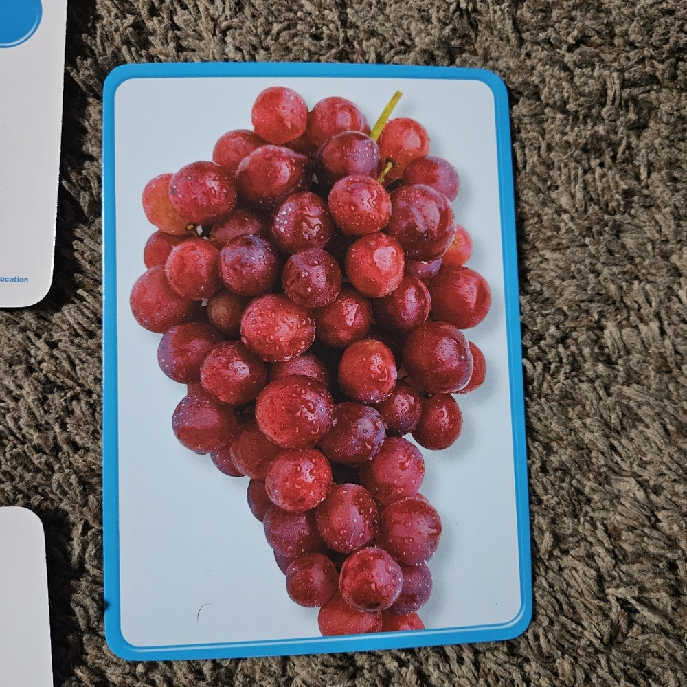 Picture Cards - Picture 7 of 16